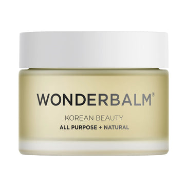 WONDERBALM 20ml
